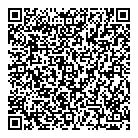 Depot Accessoires QR Card