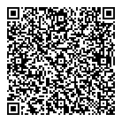 Importations Bolide QR Card