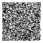 Econ Freight Systems Inc QR Card