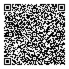 Couche-Tard QR Card