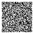 B  M Sales & Services QR Card