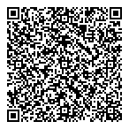 Pickles Clothing Co QR Card