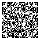 Lestaminet QR Card