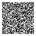 Braseiro QR Card