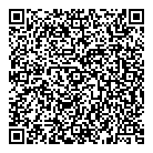 Jeunesse 2000smc QR Card