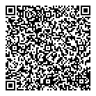 Coco Cannelle Inc QR Card