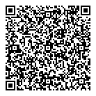 Crossfit Ahuntsic QR Card