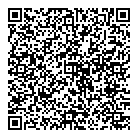 Salon L'este Lise QR Card