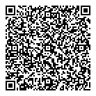 Jeaniologie QR Card