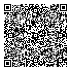 District Dentaire QR Card