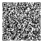 Casabawa Imports Inc QR Card