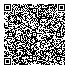 Filtronique Inc QR Card