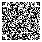 Centre De Sante Dentaire QR Card