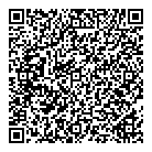 Cpe Les Gardelunes QR Card