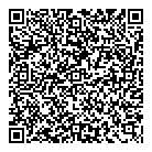 Garderie Le Rossignol QR Card