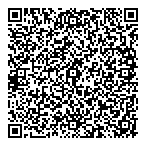 Location D'outils Simplex QR Card