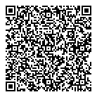 Modica Medispa QR Card