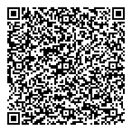 Centre De Auto Cremazie QR Card