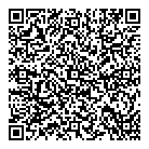 Bar Brewskis QR Card