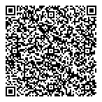 Importations Jarry Lte QR Card