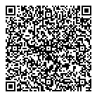 Cafeteria QR Card