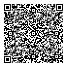 Hi Decor QR Card