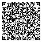 9303-5566 Quebec Inc QR Card