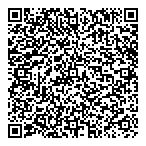 Centre De La Petite Enfance Le QR Card