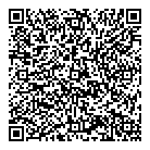 Inkpressions QR Card