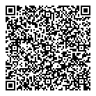 Centre Auto Cremaie QR Card