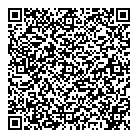 Per Te QR Card