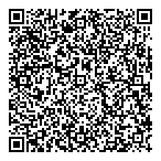 Daddy Mojo Instr A Cordes 1nc QR Card