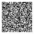 Gestion Vet QR Card