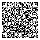 Party Expert QR Card