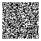 Eclairages Lumex QR Card