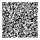 Alarme Et Vous QR Card