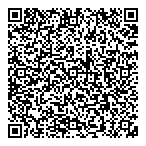 Groupe Phoenicia Inc QR Card