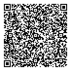 Voyages Intersky Travel Inc QR Card