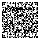 F M Depanneur QR Card