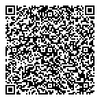 Nettoyeur Bionique Enrg QR Card