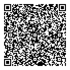 Messore Centre D'auto QR Card