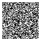 Ecole De Conduite Tecnic QR Card