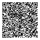 Oxymed QR Card