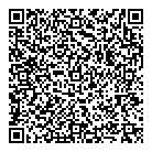 Group Opti-Man Inc QR Card