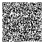 Buanderie Ronano Nettoyage QR Card