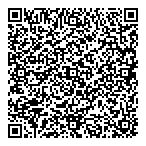 Coupes De Vetements Excel QR Card