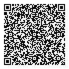 Larrimage QR Card