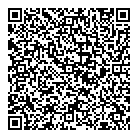 Lettra Flash Design QR Card