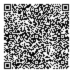 Michel Guimont Entrepreneur QR Card