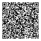 Version Beaute QR Card